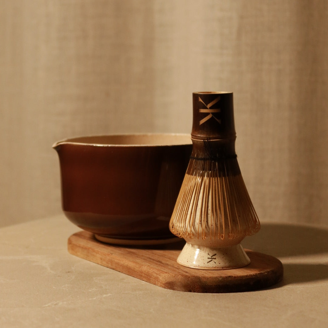 Tool Essentials - Limited Gift Set