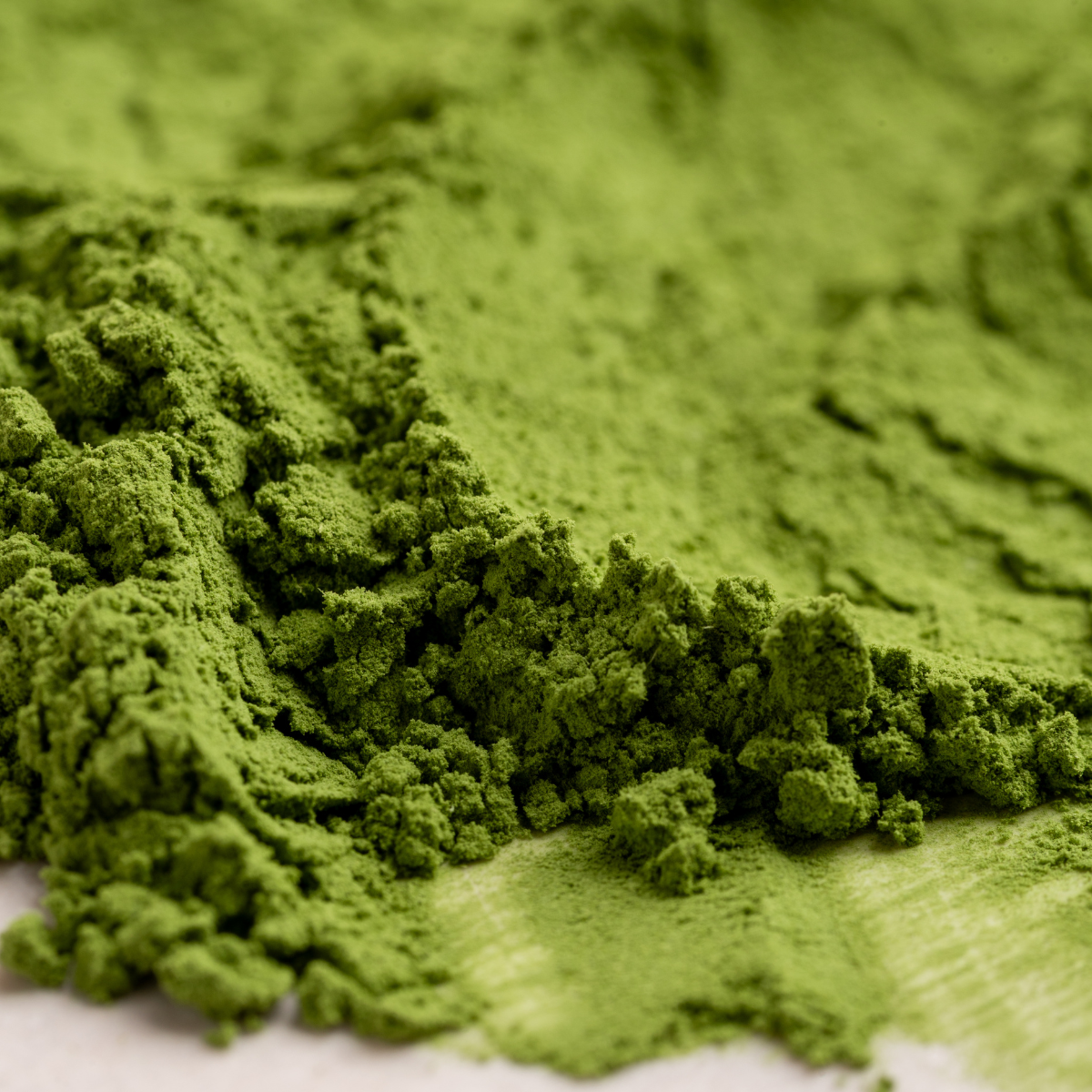 Matcha starterpack - 30 gram Matcha + Bamboo Whisk