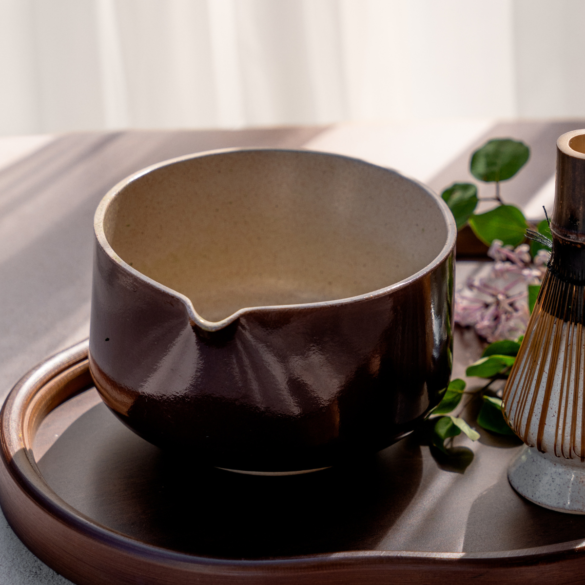 Signature Duo - Limited Gift Set
