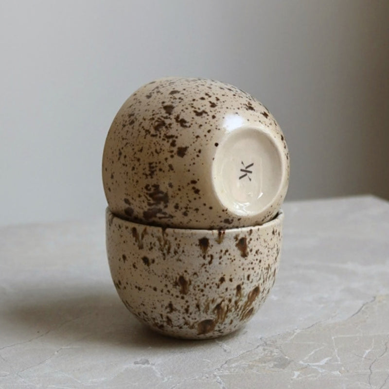 Ceramic mug - Suna
