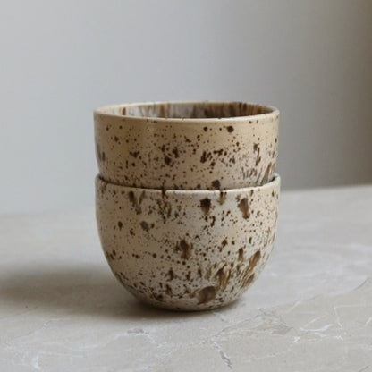 Ceramic mug - Suna