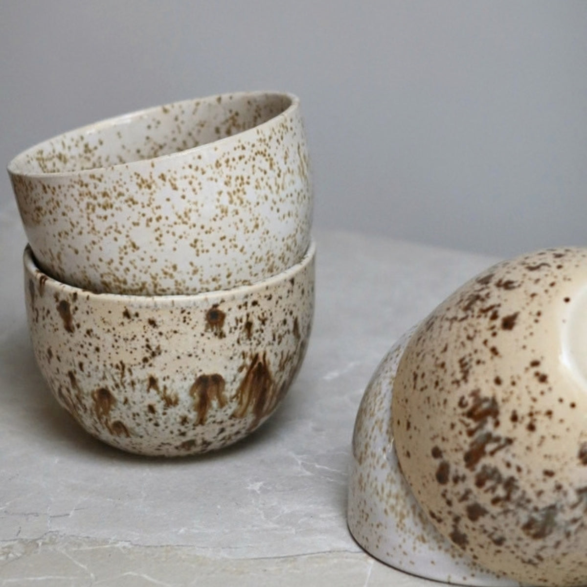 Ceramic mug - Suna