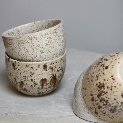 Ceramic mug - Suna