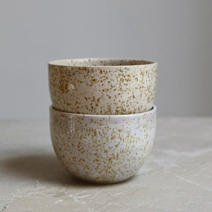 Ceramic mug - Kusa