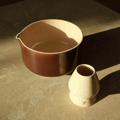 Signature Duo - Limited Gift Set