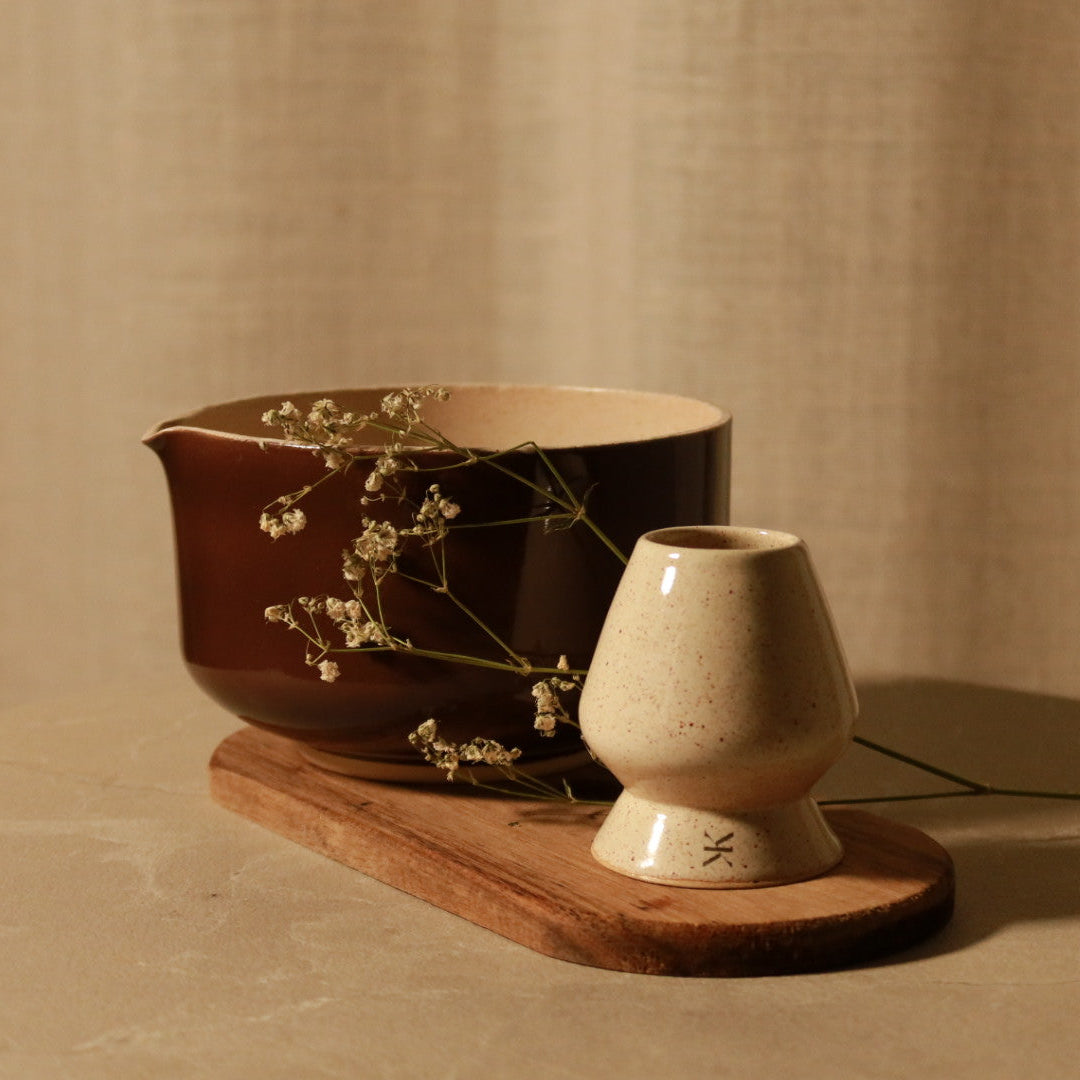 Signature Duo - Limited Gift Set