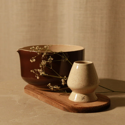 Signature Duo - Limited Gift Set