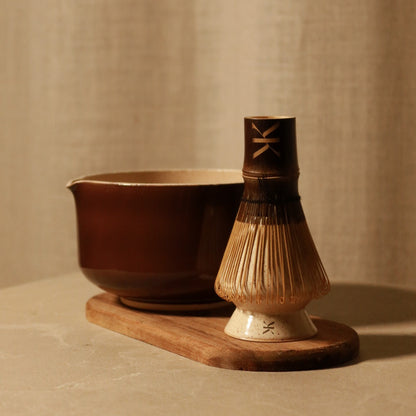 Tool Essentials - Limited Gift Set