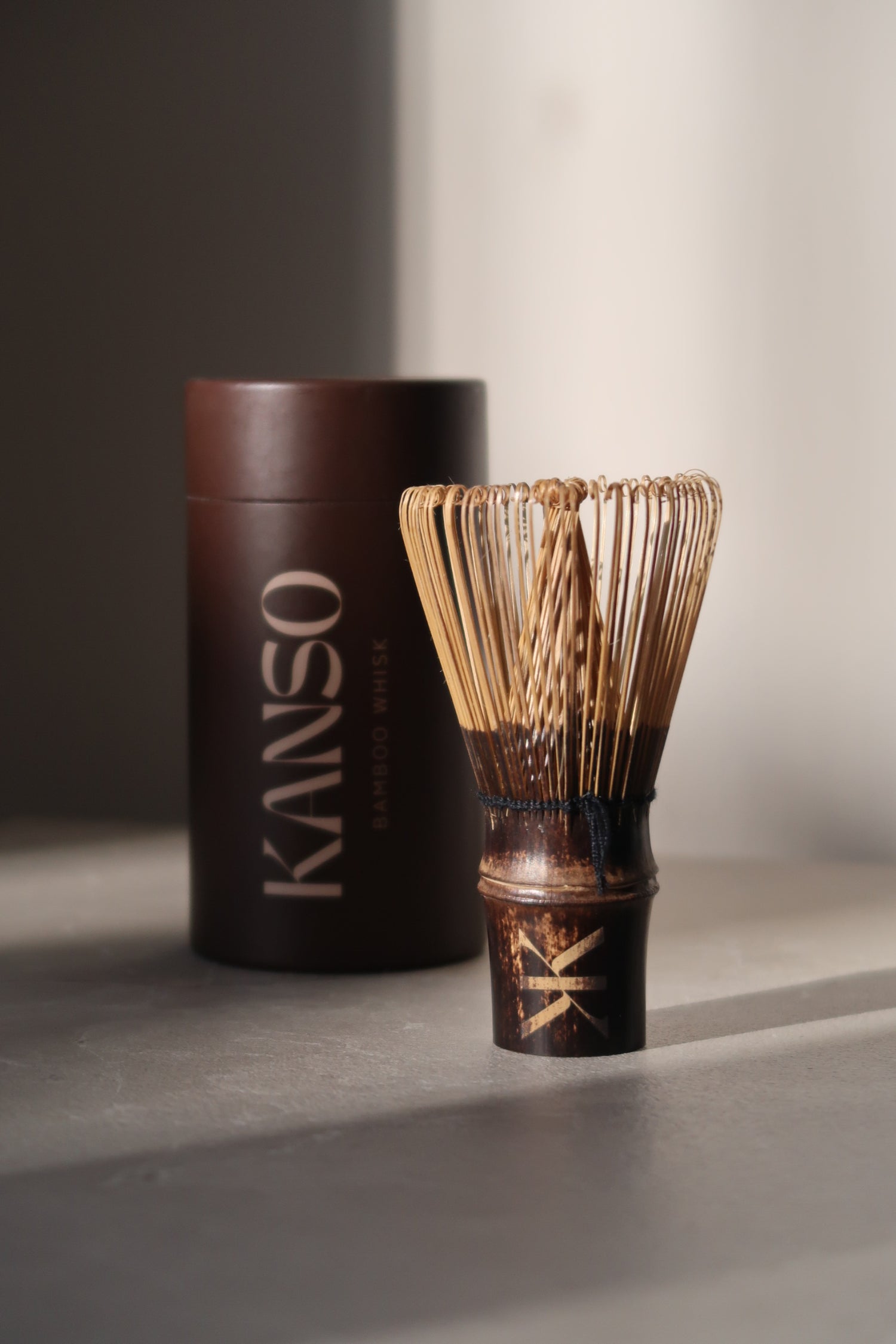 Tool Essentials - Limited Gift Set