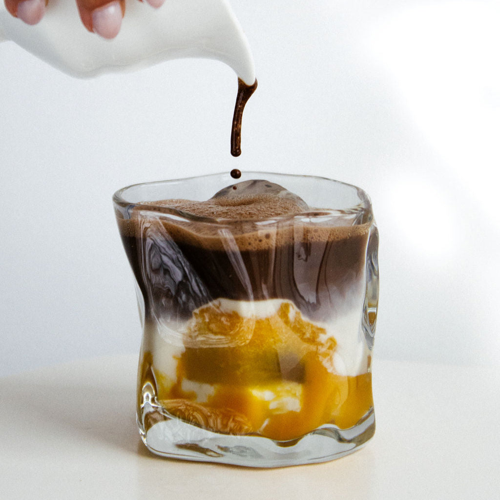 Hojicha - 30 gram