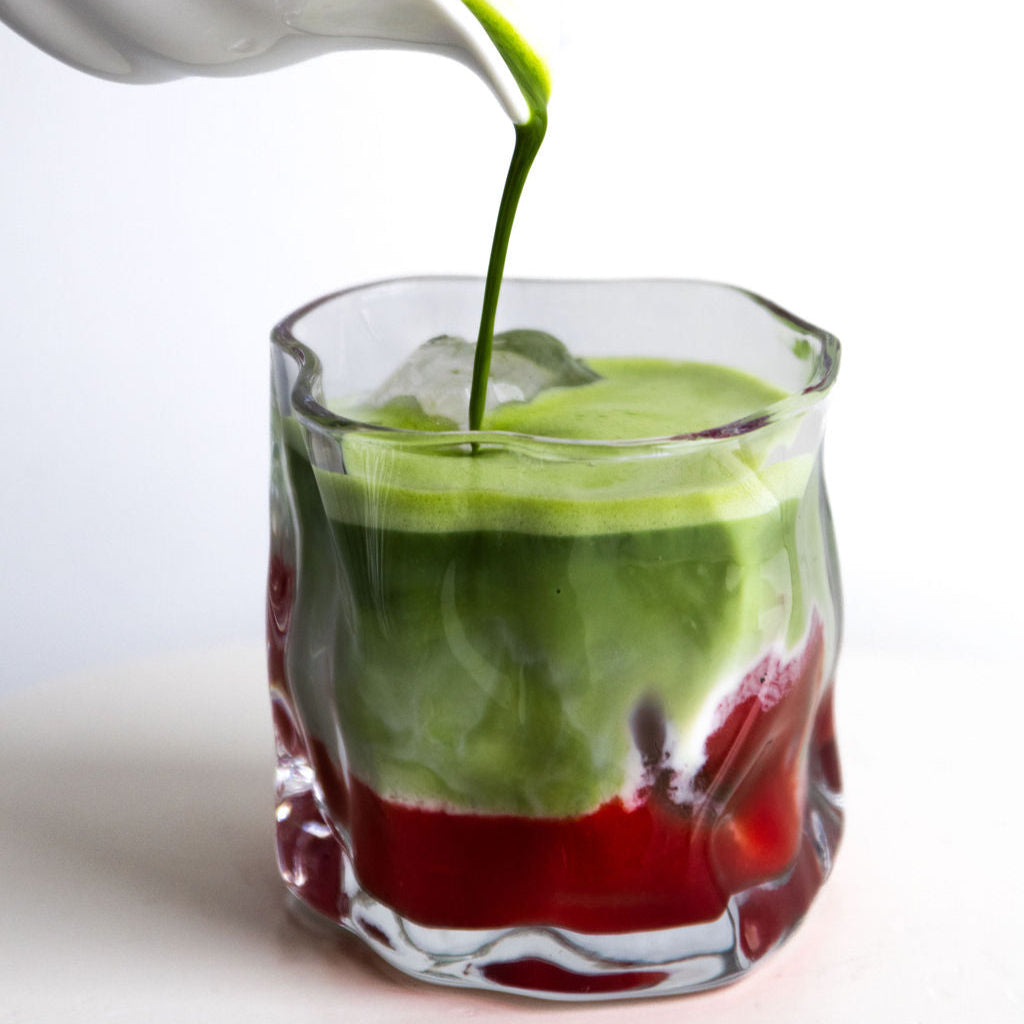 Premium matcha - 30 gram