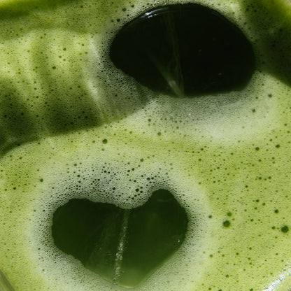 Premium matcha - 50 gram