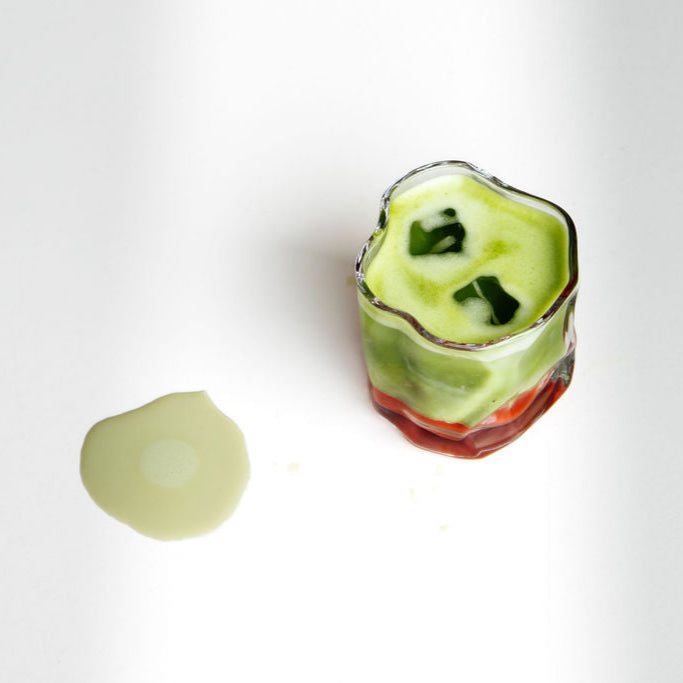 Premium matcha - 50 gram