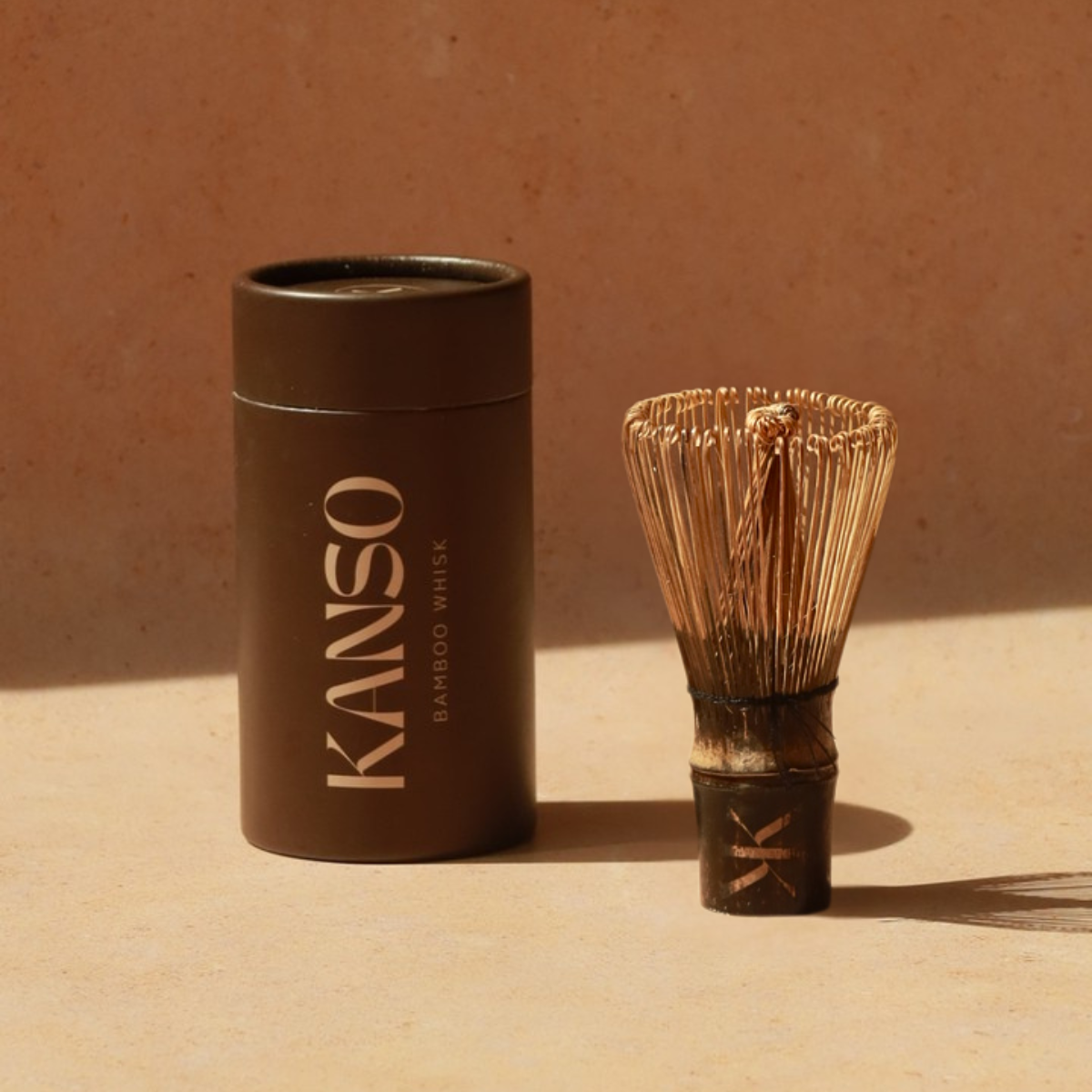 Tool Essentials - Limited Gift Set