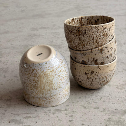 Ceramic mug - Kusa